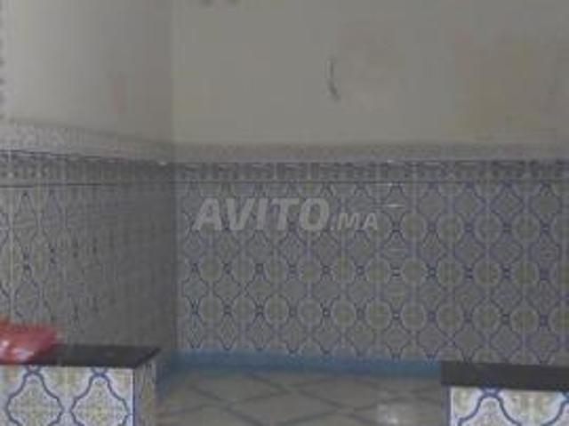 Appartement location à Meknès
