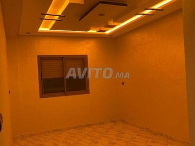 Appartement location à Berrechid, Gharb-Chrarda-Beni Hssen