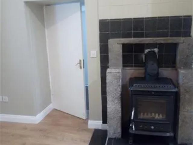 House to rent in Carrickmacross Rural, Carrickmacross-Castleblaney Municipal District