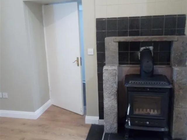 Apartment to rent in Carrickmacross Rural, Carrickmacross-Castleblaney Municipal District