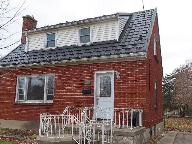 House for sale in Arva, Ontario