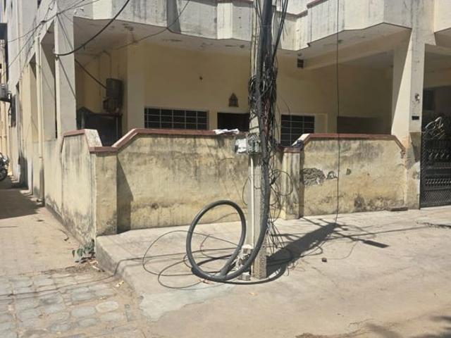 House for sale in Pink City, Jetpur