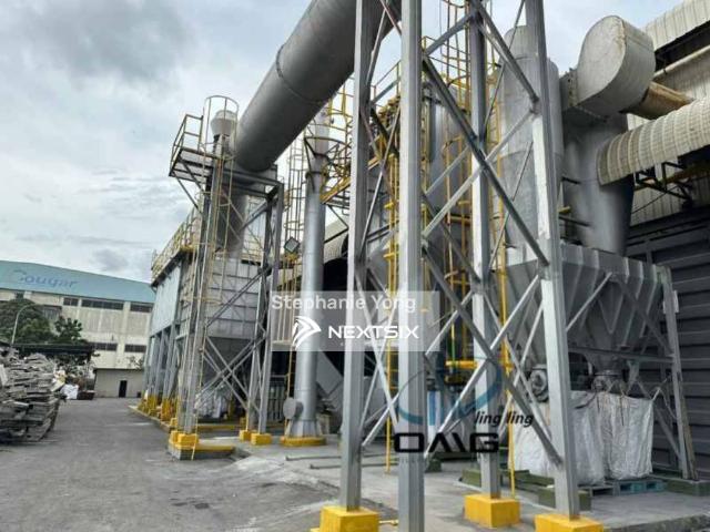 Residential House for sale in Selayang, Selangor