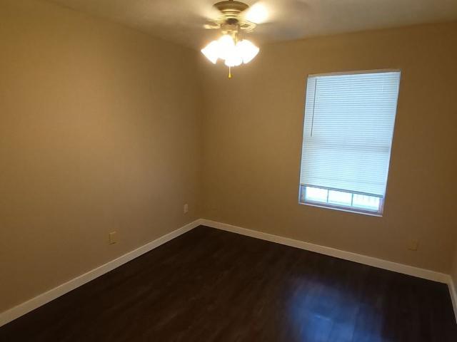 Apartment for rent in Tippecanoe, Indiana