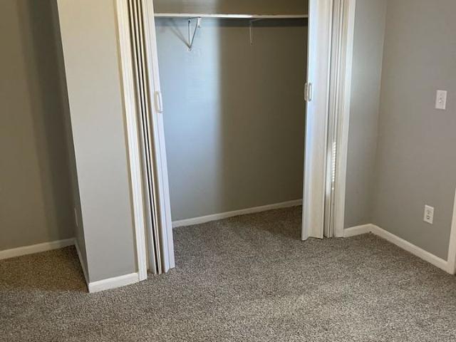 Apartment for rent in Tippecanoe, Indiana