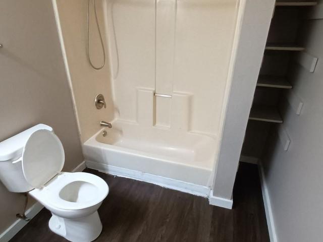 Apartment for rent in Tippecanoe, Indiana