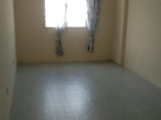 Apartment for sale in Georgetown, Penang