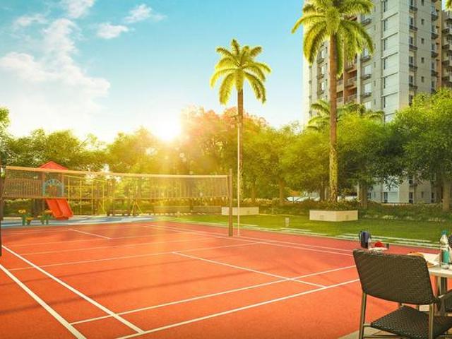 Serviced Residence for sale in Cheras, Kuala Lumpur