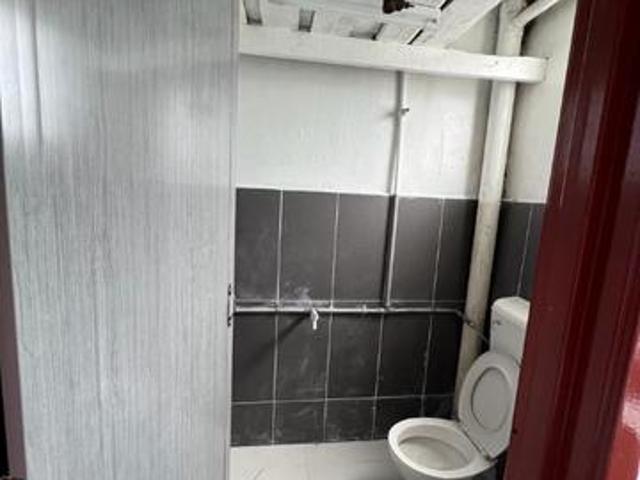 Apartment for sale in Petaling, Subang Jaya