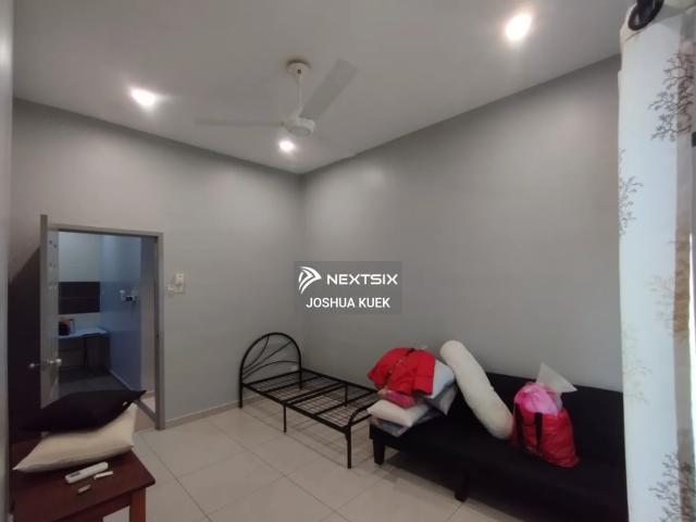 Residential House for sale in Petaling, Alam Impian