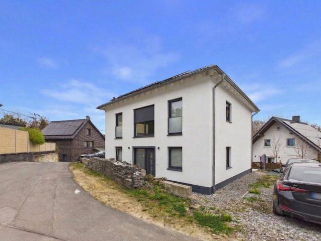 Haus kaufen in Gräfrath, Solingen
