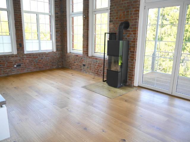 Haus kaufen in Solingen, Nordrhein-Westfalen