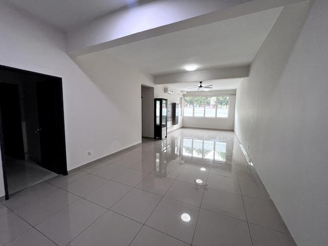 Condominium for sale in Bandar Sungai Long, Majlis Perbandaran Kajang