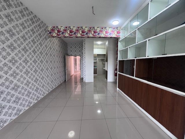 Condominium for sale in Kajang, Langat