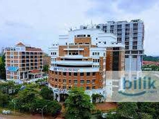 Room for rent in Kajang, Langat