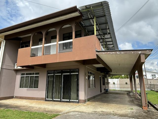 Residential House for rent in Kuching
