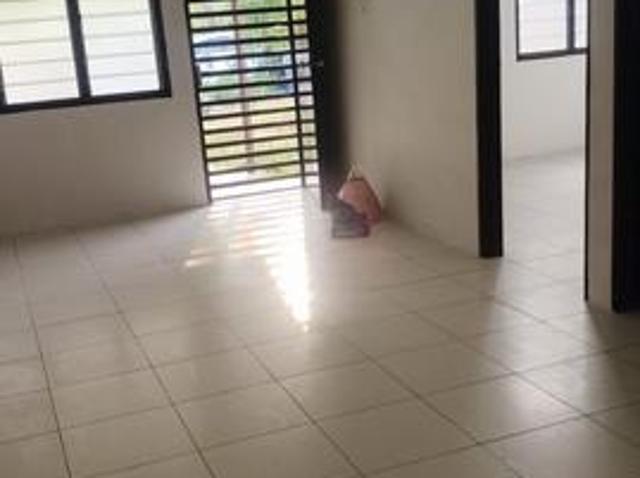 Terraced House for sale in Sungai Petani, Kuala Muda