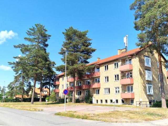 Lägenhet hyra i Avesta, Dalarna