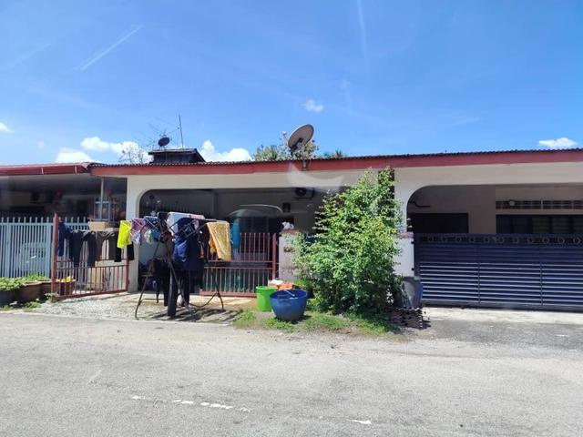 Terraced House for sale in Perak, Perak Tengah