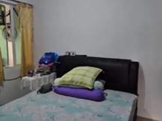 Terraced House for sale in Kuching, Bahagian Kuching