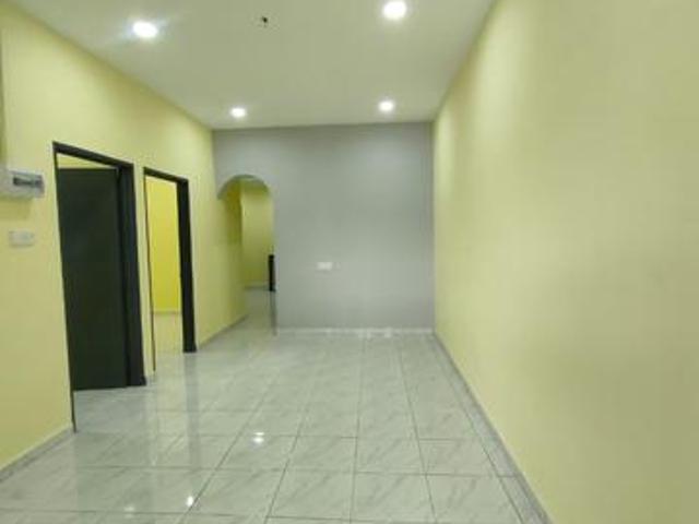 Terraced House for sale in Kulim, Kedah