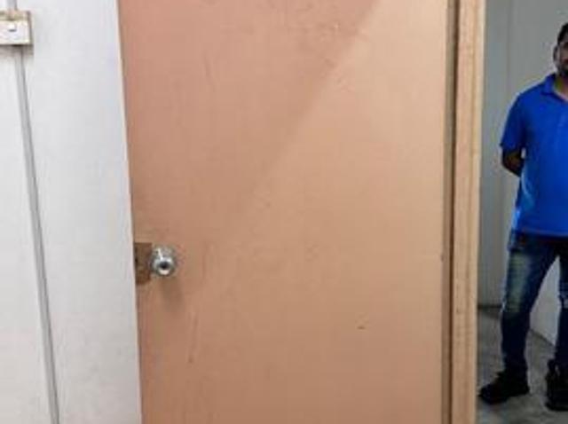 Apartment for sale in Petaling, Damansara Damai