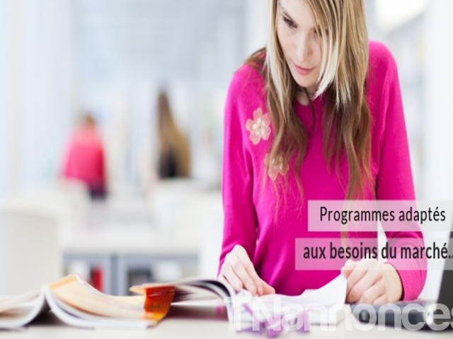 Propriété location