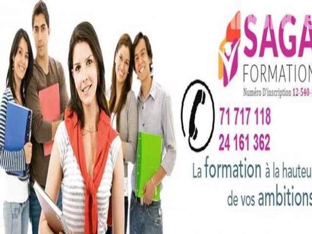Propriété vente