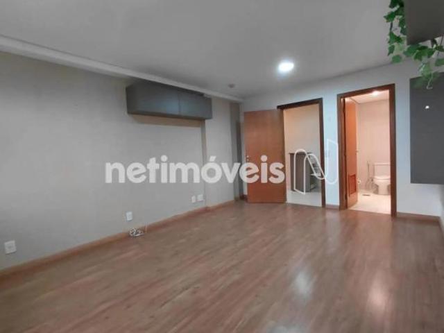 Ponto Comercial venda em Região Geográfica Imediata do Distrito Federal, Região Integrada de Desenvolvimento do Distrito Federal e Entorno