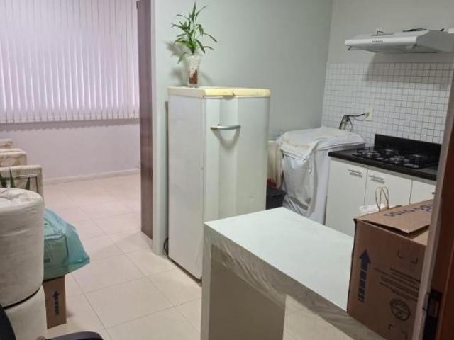 Apartamento venda em Região Geográfica Imediata do Distrito Federal, Região Integrada de Desenvolvimento do Distrito Federal e Entorno