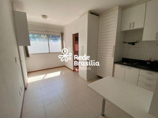 Apartamento venda em Região Geográfica Imediata do Distrito Federal, Região Integrada de Desenvolvimento do Distrito Federal e Entorno