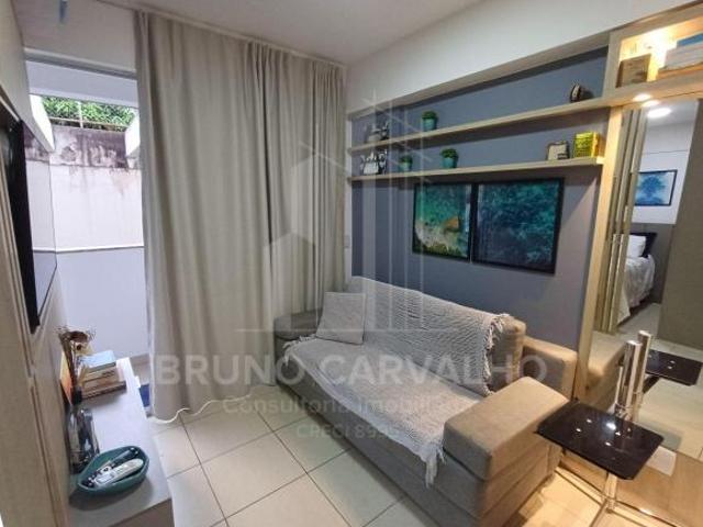 Apartamento venda em Região Geográfica Imediata do Distrito Federal, Região Integrada de Desenvolvimento do Distrito Federal e Entorno