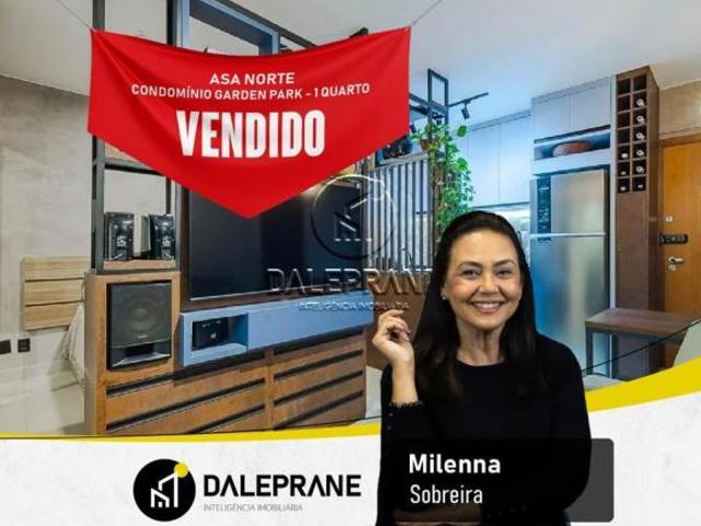 Apartamento venda em Região Geográfica Imediata do Distrito Federal, Região Integrada de Desenvolvimento do Distrito Federal e Entorno
