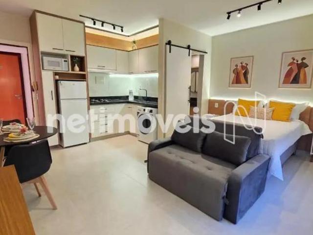 Apartamento venda em Região Geográfica Imediata do Distrito Federal, Região Integrada de Desenvolvimento do Distrito Federal e Entorno