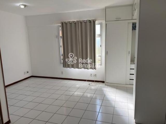 Apartamento venda em Região Geográfica Imediata do Distrito Federal, Região Integrada de Desenvolvimento do Distrito Federal e Entorno