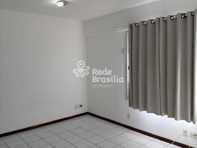 Apartamento venda em Brasília, Plano Piloto