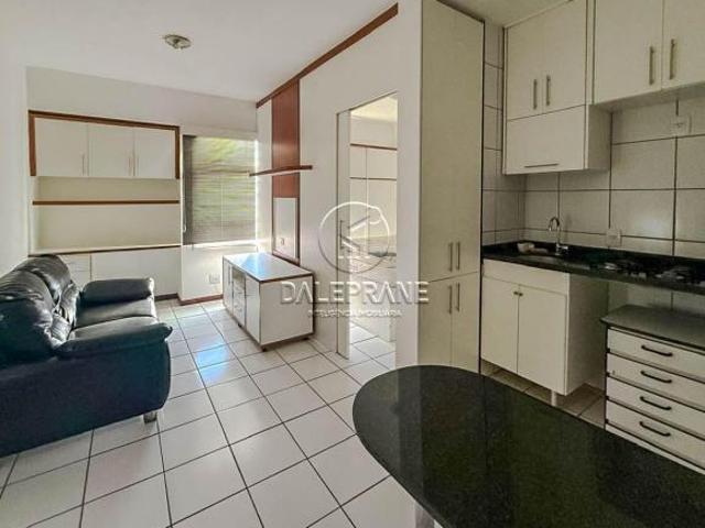 Apartamento venda em Região Geográfica Imediata do Distrito Federal, Região Integrada de Desenvolvimento do Distrito Federal e Entorno