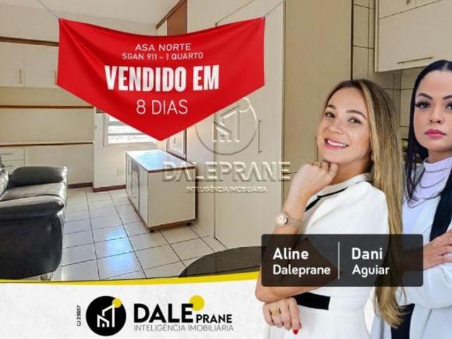 Apartamento venda em Região Geográfica Imediata do Distrito Federal, Região Integrada de Desenvolvimento do Distrito Federal e Entorno