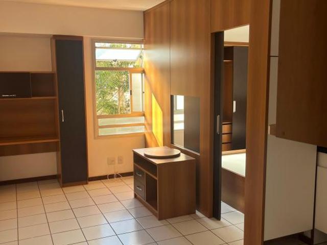 Apartamento venda em Região Geográfica Imediata do Distrito Federal, Região Integrada de Desenvolvimento do Distrito Federal e Entorno
