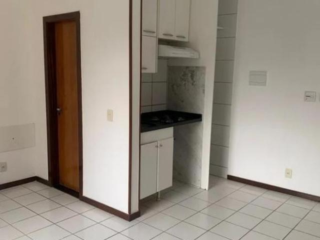 Apartamento venda em Região Geográfica Imediata do Distrito Federal, Região Integrada de Desenvolvimento do Distrito Federal e Entorno