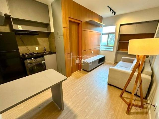Apartamento venda em Região Geográfica Imediata do Distrito Federal, Região Integrada de Desenvolvimento do Distrito Federal e Entorno