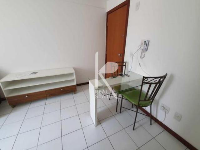 Apartamento venda em Região Geográfica Imediata do Distrito Federal, Região Integrada de Desenvolvimento do Distrito Federal e Entorno