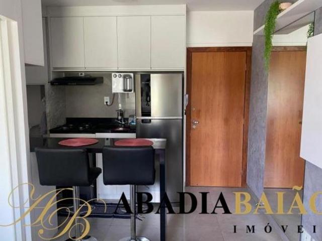 Apartamento venda em Brasília, Plano Piloto