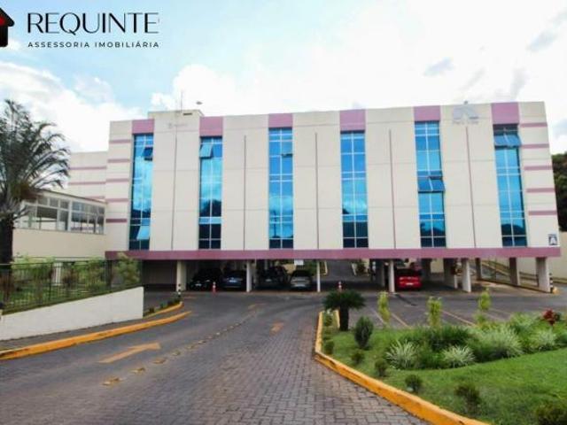 Apartamento venda em Região Geográfica Imediata do Distrito Federal, Região Integrada de Desenvolvimento do Distrito Federal e Entorno