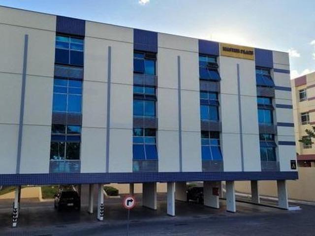 Apartamento venda em Região Geográfica Imediata do Distrito Federal, Região Integrada de Desenvolvimento do Distrito Federal e Entorno