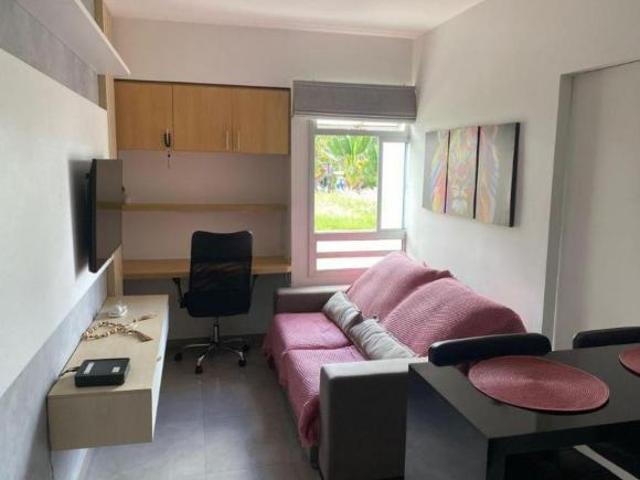 Apartamento venda em Região Geográfica Imediata do Distrito Federal, Região Integrada de Desenvolvimento do Distrito Federal e Entorno