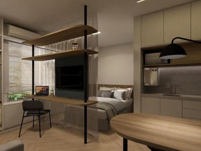 Apartamento venda em Região Geográfica Imediata do Distrito Federal, Região Integrada de Desenvolvimento do Distrito Federal e Entorno