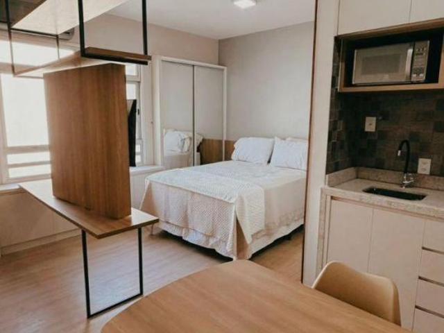 Apartamento venda em Região Geográfica Imediata do Distrito Federal, Região Integrada de Desenvolvimento do Distrito Federal e Entorno