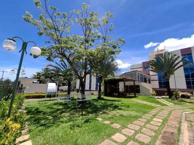 Apartamento venda em Região Geográfica Imediata do Distrito Federal, Região Integrada de Desenvolvimento do Distrito Federal e Entorno