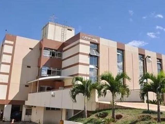 Apartamento venda em Região Geográfica Imediata do Distrito Federal, Região Integrada de Desenvolvimento do Distrito Federal e Entorno